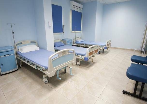 李固国@你笑得真好看 (小小说)