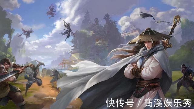 书评#5本已肥可宰的大神新作,内容精彩口碑佳,书荒又有熬夜的理由了