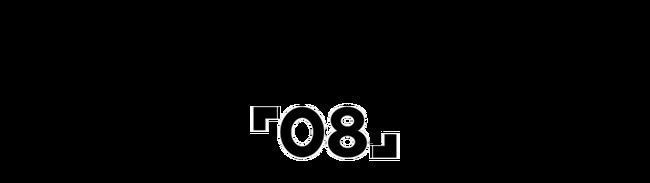 我们为月薪2万的你,整理了2020年最值得买的8块腕表