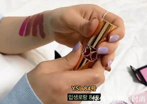 《单身即地狱》爆火的塑料脸奶凶猫系宋智雅 凭什么？