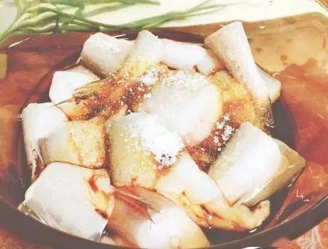 长得丑但鱼肉特鲜嫩,营养高口感好吃得放心