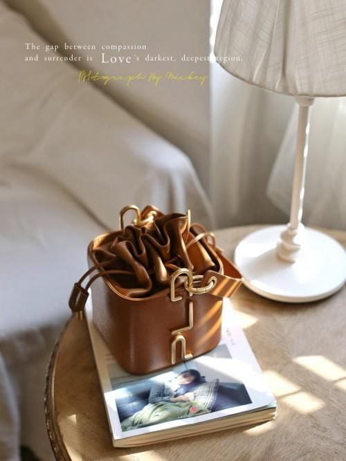 保兰德：50年历史沉淀衍生的时尚哲学