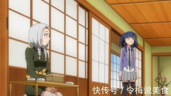 作画|两集已过,《一拳超人2》崩坏预警论作画崩坏的锅该由谁来背