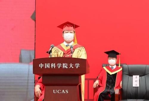 下一轮“一流大学”，2所高校最有望“上车”，国科大占1个名额