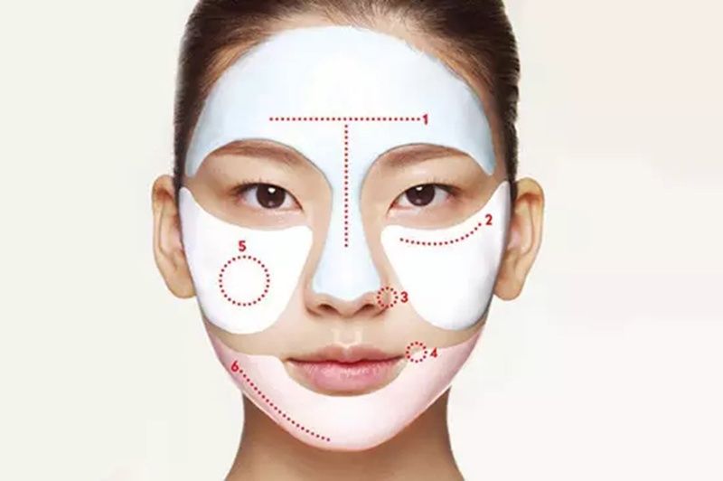 日常护肤冷知识大合集！特别是最后一条，让你护肤更得心应手！