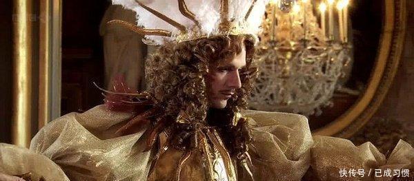 国家|世界在位最长和最短的君主，不仅在同一个国家，还在同一个朝代！