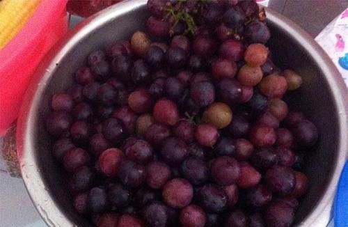 b族维生素|早上是养肝最佳时,坚持吃5类早饭,肝脏会“感激”你