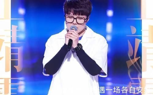 《好声音》首播收视低,连前三都挤不进去,离不开这3方面原因