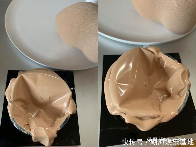 这些化妆品设计太坑了,简直浪费钱!雅诗兰黛、海蓝之谜齐上榜