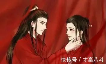 赵明诚!与苏轼老死不相往来的李清照,专门写词暗怼苏轼,成一首千古名作