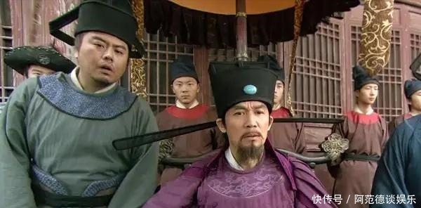 太尉|水浒传之高俅发迹史从市井无赖火箭升迁当朝太尉,令人深思
