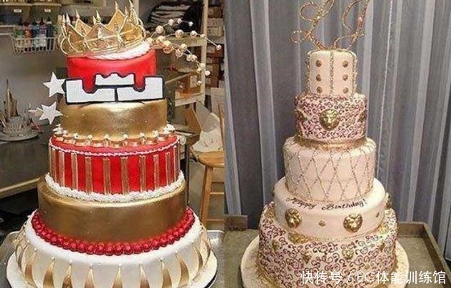 宝妈|5岁女儿过生日,宝妈推“豪华大蛋糕”去幼儿园,竟没有人上去吃!