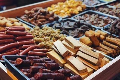 便秘|出现便秘怎么办肠胃医生无需吃药，多喝2种水，便秘慢慢消失