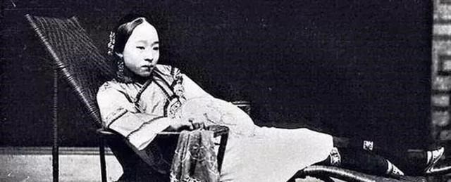 传奇|她是民间传奇女子,曾救国救民,晚年得到徐悲鸿和齐白石的接济