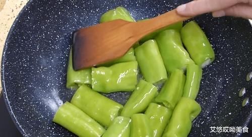 癌症最怕这道菜，营养丰富，防癌减肥，一个星期吃5次都不够