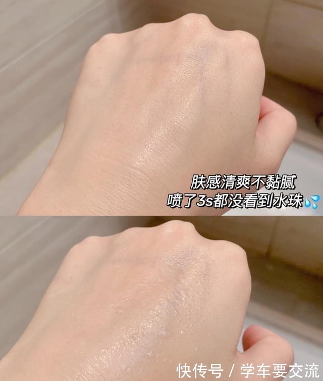 片仔癀 超市里值得买的国货护肤好物,虽然便宜,但一点不输大品牌!