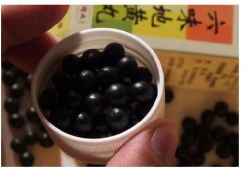 中成药|47岁山东男子,每天坚持吃“六味地黄丸”,后来身体怎么样了?