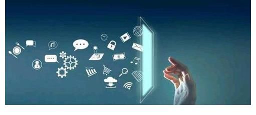 门槛|为什么演员的门槛越来越低？创业也是如此吗？那么到底要不要创业