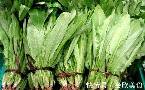 食物|秋天來了，多吃四種食物，可以使氣血旺盛、精力充沛，早吃早好
