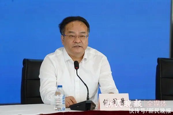 接触者|上海确诊+2!为此前密接,隔离期确诊!涉及2个区!开学最新消息来了