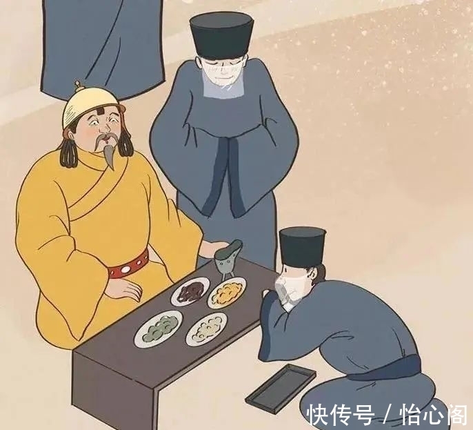 8条有趣的世界冷知识，你知道多少呢？