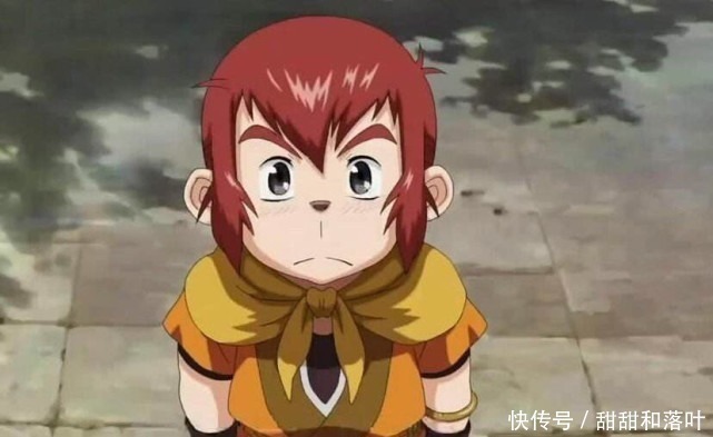 霧山五行|《魁拔》和《霧山五行》，同樣是國漫巔峰，可《魁拔》生不逢時??！