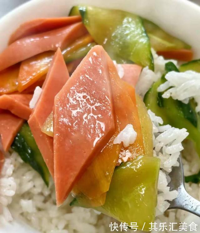 冬至,孩子爱吃此菜,简单易学,营养全面,价格便宜,不要错过了