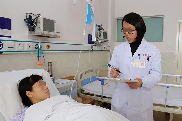 分娩|女性分娩怕疼,更怕得不到尊重,医院做好3点,避免产妇隐私暴露