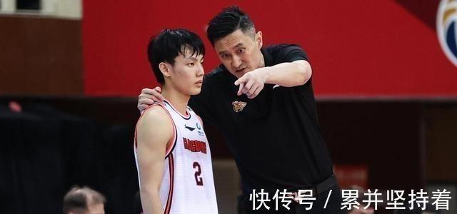 胡明轩|36+7+5+1创新高,不惧棉花事件影响,24+2+7+2杜峰20万元得到宝