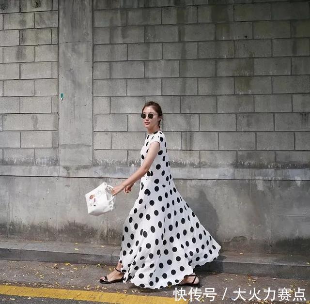 下周穿什么,想穿出30岁女人的优雅,这些气质搭配,你该看看