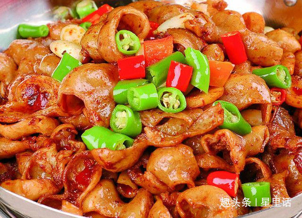 好吃到舔盘的几道家常菜,营养解馋,美味简单,家人吃过赞不绝口