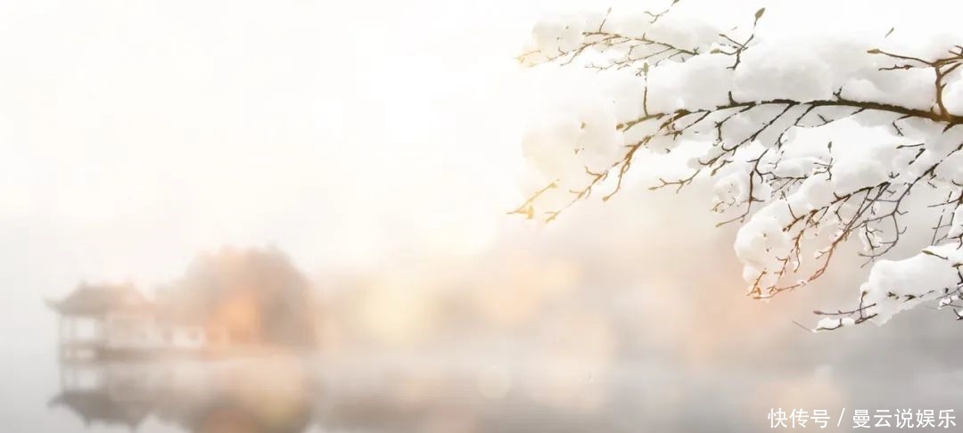 一眼万年的诗词句子有人哭,有人笑,有人输,有人老