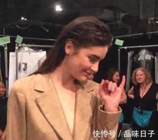 街头风 实不相瞒,我已经想到开春穿什么了!实不相瞒,我已经想到开春穿什么了!