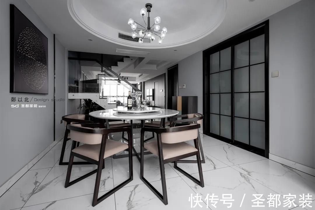 瓷砖|这2种选购瓷砖的方法，学会后挑瓷砖不用纠结！