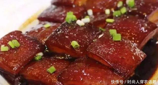 上桌|农村酒席上“5道”特色菜,一上桌遭大家哄抢,特别是最后一道!