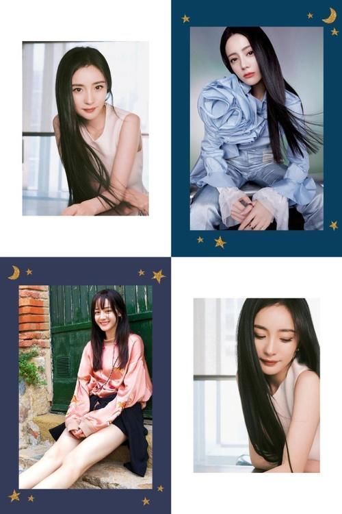 中年|女人上了年纪，发型记住这3选3不选，提升气质