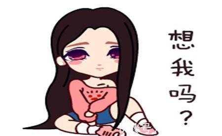 |幽默笑话:唉,辛辛苦苦攒了十万块钱,女友竟然只要一只母鸡