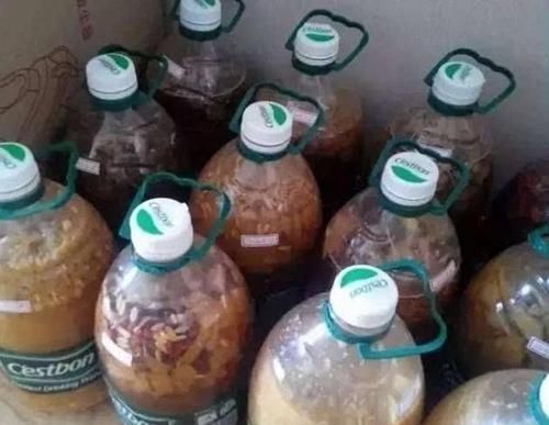 家庭的这2种“食物壳”,砸碎之后,撒在花盆里,养啥花都能旺!