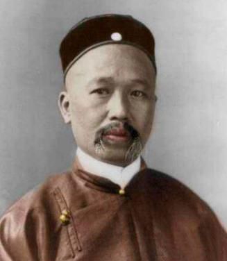 公车|被传颂百年的公车上书，其实是康有为对历史的一次成功大“欺骗”