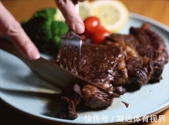 安检|科学家造出比钢刀还锋利3倍的木刀,网友:这是在给安检出难题啊