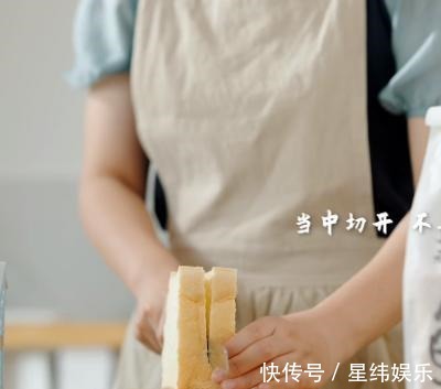 常吃厚牛黑松露早餐三明治的人一年也不跑一趟医院