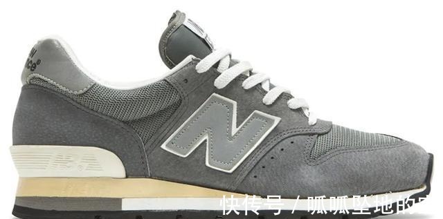 nike|制造了新百伦、锐步和Nike多双爆款球鞋的他,要来辅佐侃爷了!