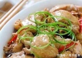 家常菜|香喷喷的几道家常菜，吃一口就让人念念不忘！孩子多吃两碗饭！