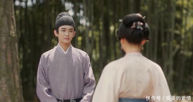 示好|曹评那么喜欢福康,为何却不接受皇帝的示好你看看皇帝的目的!