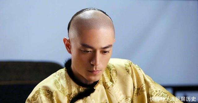 展出|故宫有件宝贝名叫符望阁漆纱,它为何珍贵,只因它脆弱到很难展出