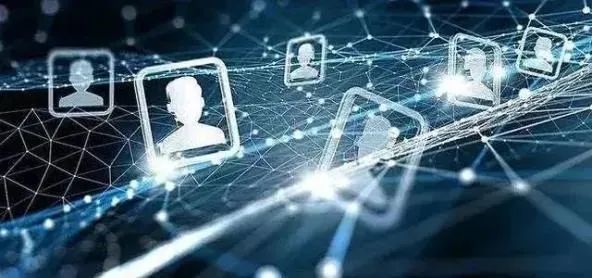 颜值|颜值检测？“黑客”盗图卖到暗网，换取8100万个人信息！法院判了