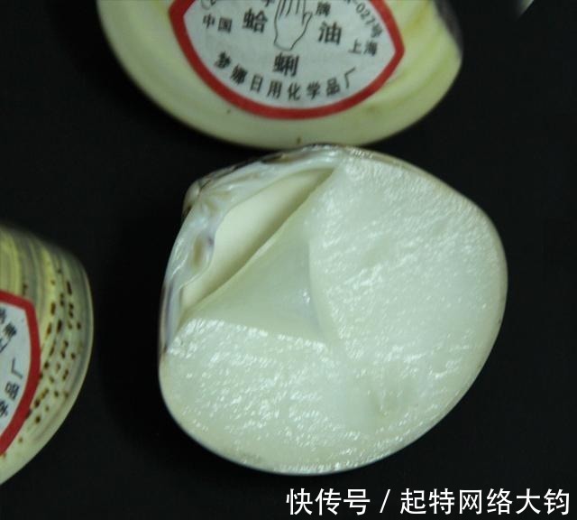 砖头 回顾 那些年代的“时髦”东西,“砖头”大哥大你可曾用过