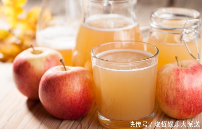 得了糖尿病,尽量少吃8种食物,管不好嘴,血糖可能会控制不住