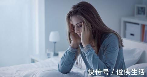 强身健体|老中医祖传失眠方,晚饭后喝点,焦虑抑郁都赶走,一觉睡到大天亮