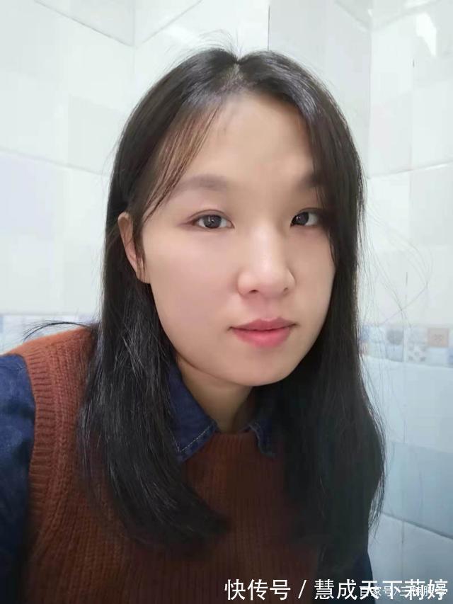 东莞纪实其貌不扬的电工，同时交往7个女孩，电子厂黄金时代